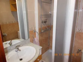 Eva Apartament Albufereta - Image 2