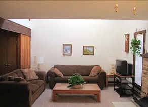 Rentals At Blue Heron Village - Image 5