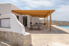 Mikri Villas - Image 4