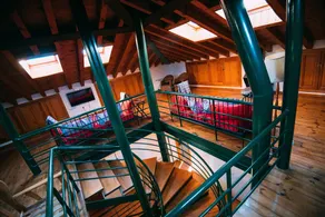 Posada De Robledillo - Image 5