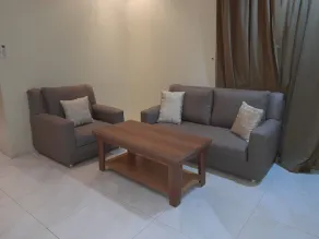 Nelover Aparment - Image 3
