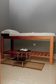 Landmark Suites Rwanda - Image 4
