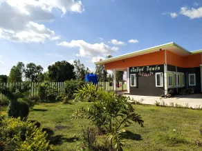 Taweesup Resort - Image 3