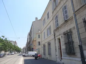 Gîte du Petit Longchamp - Image 3