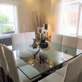 Modern Bohemian Apt 2 Bdr-fenerbahce-by The Sea - Image 3