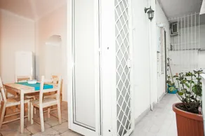 Suite Dreams - Image 2