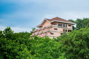 Boracay Ecovillage Resort & Convention Center - Image 4