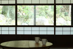 HANARé Kyoto - Image 2