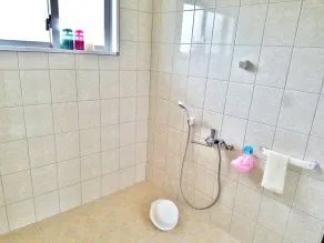 Resort Inn Gabusoka - Image 5