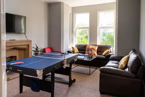Avalon Guest House - Image 4