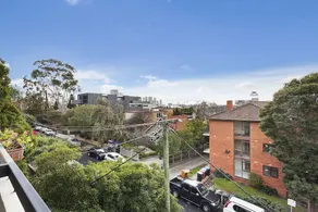 Ace's Place - Image 5