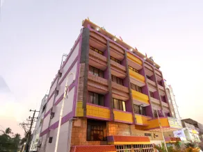 Hotel SBT - Image 3