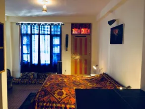 FabHotel The Rama's - Image 3
