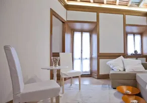 Spanish Steps Suite - Image 3