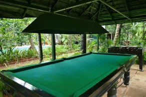 Mango Farm House Awas - Image 3