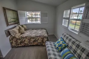 The 12th Month House 3 Bedroom Home by RedAwning - Image 4