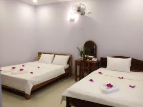 Thanh Trung Hotel - Image 3