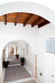 Castellar Singular Apartments - Image 4