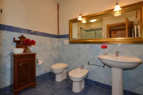 Villa Paradiso 16 - Image 5
