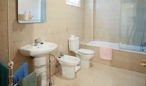 Casa Cirauqui - Image 5