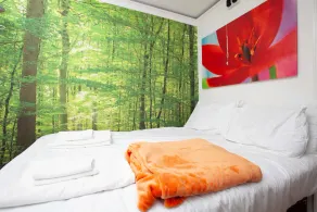 Cosy Studio in the Heart of Trendy Kemptown - Image 3