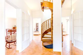 House With 3 Bedrooms in Milna, With Wonderful sea View, Furnished Garden and Wifi - 70 m From the Beach - Image 3