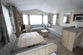 Waterside Holiday Park & Spa - Image 3