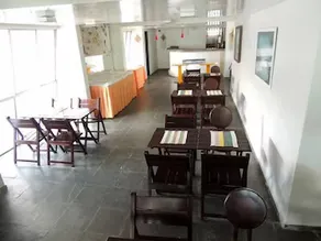 Formosa Apart Hotel - Image 3