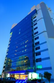 Hani Royal Hotel - Image 3