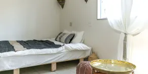 Riad Nana - Image 5