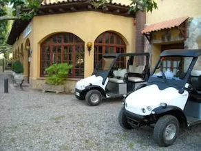 Monestir - Image 5