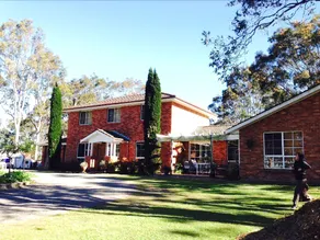 Bella Wind Bed and Breakfast - Image 2