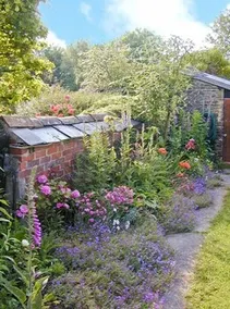 Coles Cottage - Image 2
