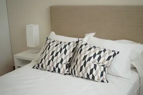 Miraflores Luxury Apartments - Del Solar - Image 2