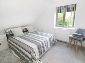 Appletree Cottage - Image 2
