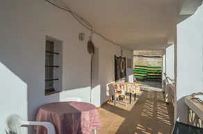 SR-39 BEGUR SA RIERA 6 PAX - Image 3