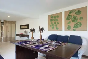 Villa Sarava - Image 2