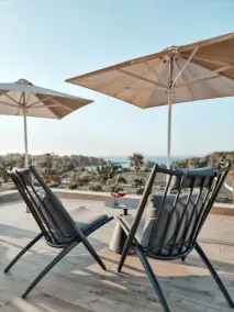 Airis Boutique & Suites - Image 4