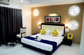 Vista Rooms At Mill corner Road - Image 2