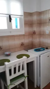 Spasmata Apartments - Image 3