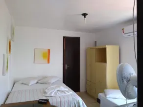 Hotel Oldoni - Image 5
