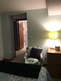 The Dwelling Place - Image 3