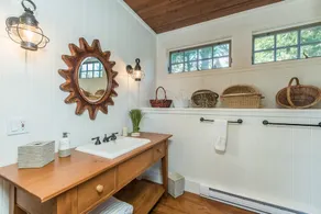 Fabulous Lake Muskoka Cottage & Boathouse~the Perfect Retreat! - Image 3