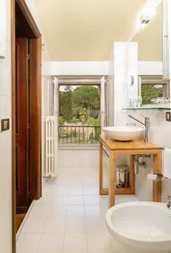 Relais San Clemente - Image 3