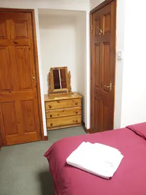 Seclusion Cottage - Image 4