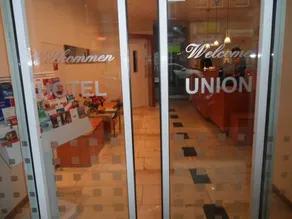 Hotel Union - Image 3