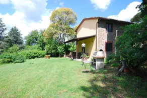 Casina - Image 5