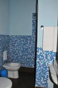 Solemare Residence - Image 5