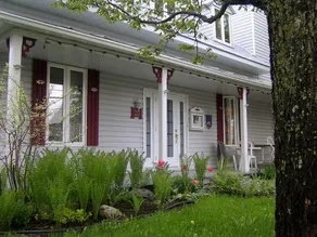 La Maison Denis - Image 4