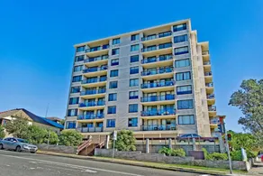Boutique Bondi 1 Bedroom Apartment - Image 4